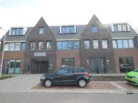 Bredaseweg 30-D, 4702 KT Roosendaal