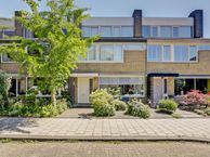 Volgerland 2, 3332 KS Zwijndrecht