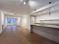 Marnixkade 15-H, 1015 XN Amsterdam