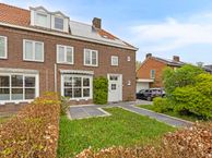 Gronausestraat 149, 7533 BX Enschede