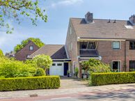 Groenendael 202, 8271 EL IJsselmuiden