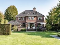 Krakeling 14, 2121 BM Bennebroek