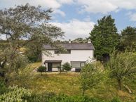 Zandvoortselaan 113, 2042 XJ Zandvoort