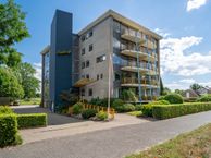 Breedeborg 2, 9722 WK Groningen