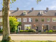 Piet Heynlaan 32, 4819 AJ Breda