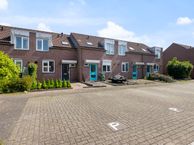 Brusselsestraat 46, 6904 NL Zevenaar