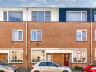 Lethmaetstraat 11, 2802 KA Gouda