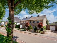 Oude Doesburgseweg 20, 6901 HK Zevenaar