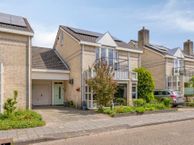 Eijerven 47, 5646 JM Eindhoven