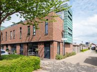 Keerkring 2, 1705 SR Heerhugowaard
