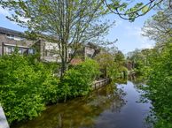 Stokkenmolen 53, 1541 WJ Koog aan de Zaan