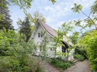 Vuursche Dreef 8, 3739 KT Hollandsche Rading