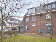 Lunenburg 1, 1187 DW Amstelveen