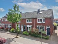 Ploegstraat 9, 7545 JP Enschede