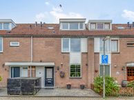 Zuivelstraat 69, 1445 MK Purmerend