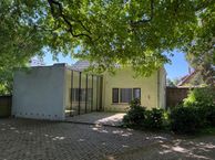 Hoge Rijndijk 318, 2314 AN Leiden