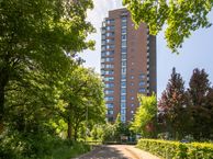 Parc Imstenrade 165, 6418 PP Heerlen