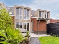 Hoevesteinse Lint 1-J, 4125 RG Hoef en Haag