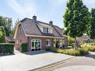 Veenhof 2237, 6604 DN Wijchen