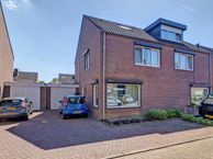 Hollasstraat 25, 5991 DB Baarlo (LI)