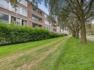 Johannes Vermeerstraat 81, 7741 BC Coevorden