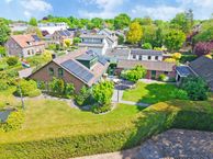 De Bik 15, 3828 AM Hoogland