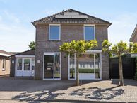 Karrestraat 6, 5251 CR Vlijmen