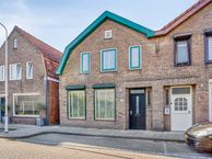 Tuinstraat 13, 4532 AA Terneuzen