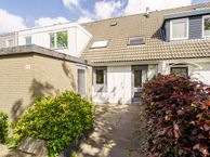 Roekenbos 32, 2134 VH Hoofddorp