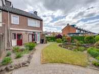 Rodenbachstraat 37, 4873 BA Etten-Leur