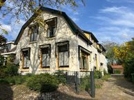 Oude Veenendaalseweg 4, 3911 NL Rhenen