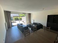 Korianderlaan 89, 1187 EE Amstelveen
