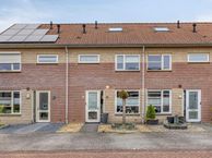 Haarspit 23, 7591 SJ Denekamp