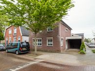 Steenweg 16, 7531 BW Enschede