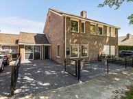 De Beeklanden 26, 7761 DL Schoonebeek