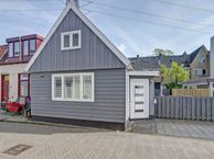 Schiermonnikoog 15, 1506 ZL Zaandam