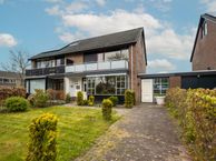 Kleine Vaartlaan 70, 9642 PJ Veendam