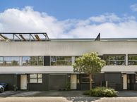 Rozenstraat 30, 3353 VH Papendrecht