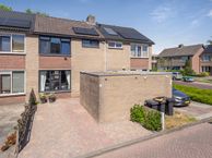 Cellostraat 4, 4876 VP Etten-Leur