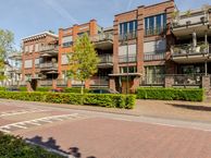 Lopikersingel 11-F, 2871 AP Schoonhoven