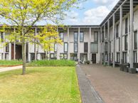 Zonnehof 91, 2632 BH Nootdorp