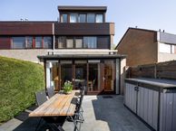 Giliadal 12, 2317 HT Leiden