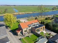 Ruigekade 19, 1428 RW Vrouwenakker