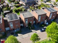 Van Keulendreef 51, 2661 ST Bergschenhoek