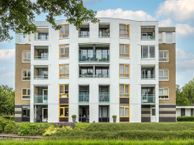 R.J. Nieuwoldstraat 21, 9646 BX Veendam