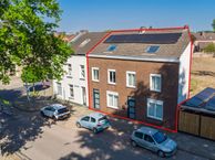 Meezenbroekerweg 58, 6412 VK Heerlen