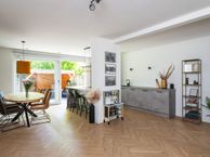 Brahmsstraat 18, 2983 BG Ridderkerk