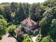 Midden Duin en Daalseweg 14, 2061 AR Bloemendaal