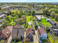 Molenvaart 131, 1761 AD Anna Paulowna