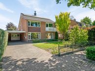 Schoolstraat 9, 5561 AH Riethoven